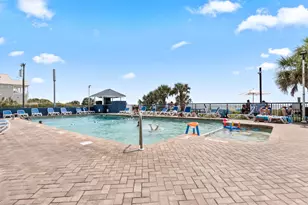 201 77th Ave N, Myrtle Beach, SC 29572 - Photo 36