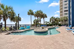 201 77th Ave N, Myrtle Beach, SC 29572 - Photo 32