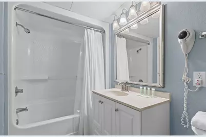 201 77th Ave. N #1024, Myrtle Beach, SC 29572 - Photo 10