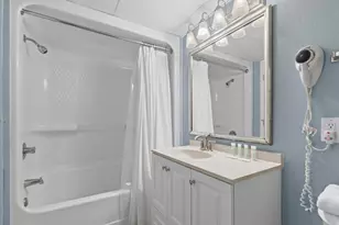 201 77th Ave N, Myrtle Beach, SC 29572 - Photo 10