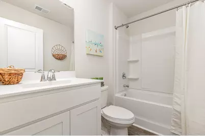 428 Flank St., Myrtle Beach, SC 29588 - Photo 20