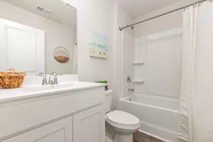 428 Flank St, Myrtle Beach, SC 29588 - Photo 20