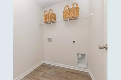 428 Flank St., Myrtle Beach, SC 29588 - Photo 22