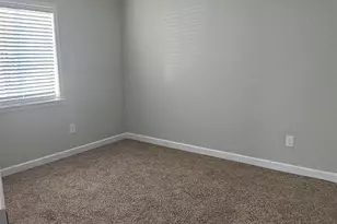 615 Carter Ln, Conway, SC 29526 - Photo 14