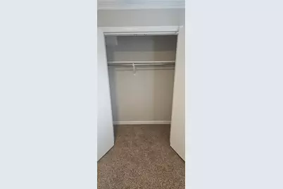 615 Carter Ln. #A-1, Conway, SC 29526 - Photo 20