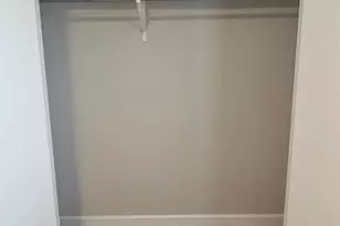 615 Carter Ln, Conway, SC 29526 - Photo 20