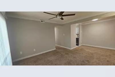 615 Carter Ln. #A-1, Conway, SC 29526 - Photo 8