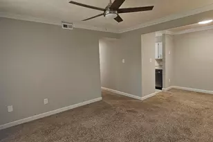 615 Carter Ln, Conway, SC 29526 - Photo 8