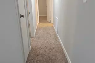 615 Carter Ln, Conway, SC 29526 - Photo 18