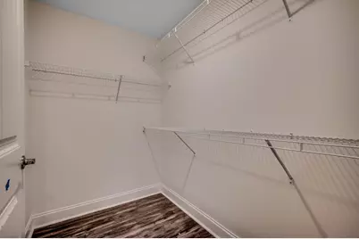 2536 Harvey Rd., Loris, SC 29569 - Photo 20