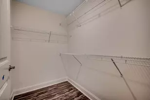 2536 Harvey Rd, Loris, SC 29569 - Photo 20