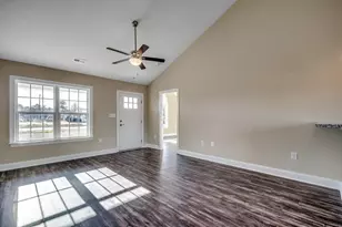 2536 Harvey Rd, Loris, SC 29569 - Photo 10