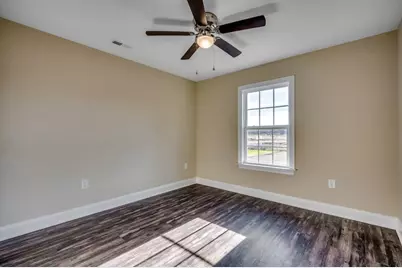 2536 Harvey Rd., Loris, SC 29569 - Photo 22