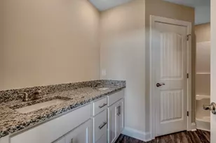 2536 Harvey Rd, Loris, SC 29569 - Photo 18