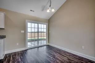 2536 Harvey Rd, Loris, SC 29569 - Photo 12