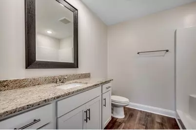 2532 Harvey Rd., Loris, SC 29569 - Photo 12