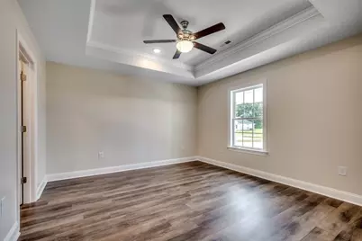 2532 Harvey Rd., Loris, SC 29569 - Photo 10