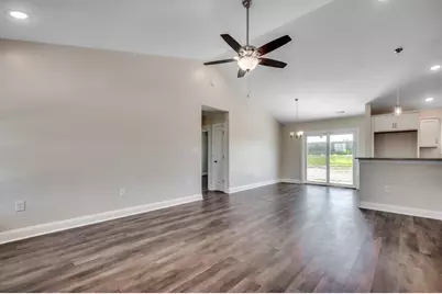 2532 Harvey Rd., Loris, SC 29569 - Photo 4