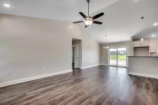 2532 Harvey Rd, Loris, SC 29569 - Photo 4