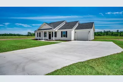 2532 Harvey Rd., Loris, SC 29569 - Photo 16