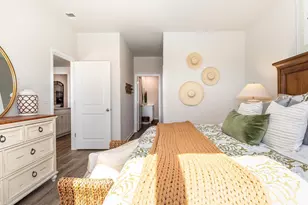 1023 St Martin St, Georgetown, SC 29440 - Photo 14