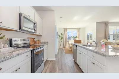 1023 St. Martin St., Georgetown, SC 29440 - Photo 6