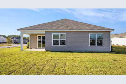 1023 St. Martin St., Georgetown, SC 29440 - Photo 2