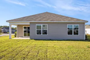 1023 St Martin St, Georgetown, SC 29440 - Photo 2