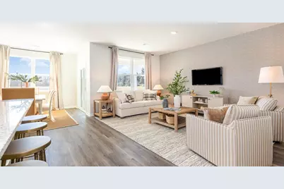 1023 St. Martin St., Georgetown, SC 29440 - Photo 10