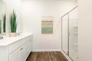 1023 St Martin St, Georgetown, SC 29440 - Photo 16