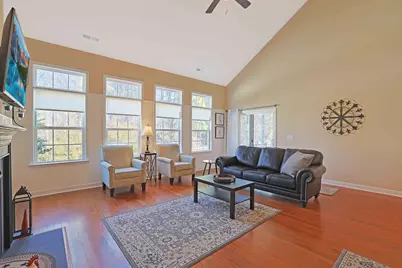 4543 Marshwood Dr., Myrtle Beach, SC 29579 - Photo 4