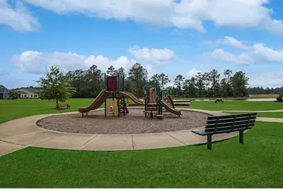 4543 Marshwood Dr., Myrtle Beach, SC 29579 - Photo 42