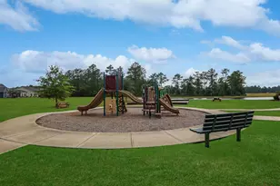 4543 Marshwood Dr, Myrtle Beach, SC 29579 - Photo 42