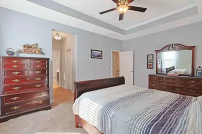 4543 Marshwood Dr., Myrtle Beach, SC 29579 - Photo 14