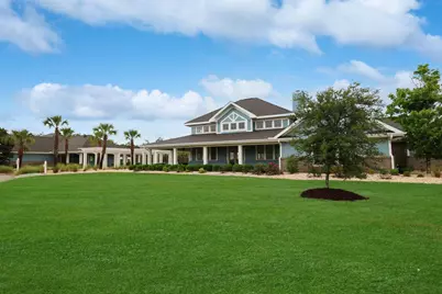 4543 Marshwood Dr., Myrtle Beach, SC 29579 - Photo 38