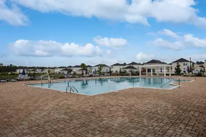 4543 Marshwood Dr., Myrtle Beach, SC 29579 - Photo 40