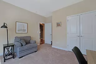 4543 Marshwood Dr, Myrtle Beach, SC 29579 - Photo 18