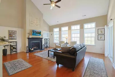4543 Marshwood Dr., Myrtle Beach, SC 29579 - Photo 2