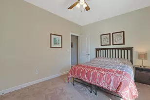 4543 Marshwood Dr, Myrtle Beach, SC 29579 - Photo 28