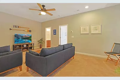 4543 Marshwood Dr., Myrtle Beach, SC 29579 - Photo 20