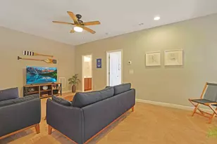 4543 Marshwood Dr, Myrtle Beach, SC 29579 - Photo 20