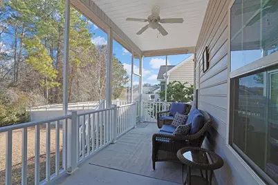 4543 Marshwood Dr., Myrtle Beach, SC 29579 - Photo 30