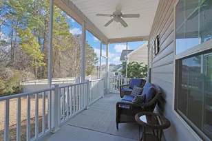 4543 Marshwood Dr, Myrtle Beach, SC 29579 - Photo 30