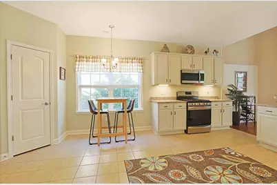 4543 Marshwood Dr., Myrtle Beach, SC 29579 - Photo 6