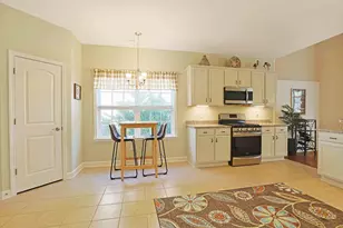 4543 Marshwood Dr, Myrtle Beach, SC 29579 - Photo 6