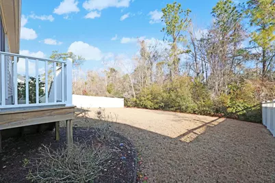 4543 Marshwood Dr., Myrtle Beach, SC 29579 - Photo 32