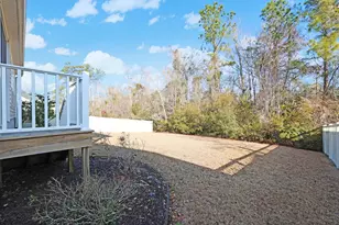 4543 Marshwood Dr, Myrtle Beach, SC 29579 - Photo 32