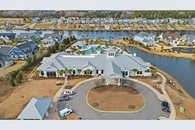 6892 Belancino Blvd., Myrtle Beach, SC 29572 - Photo 52