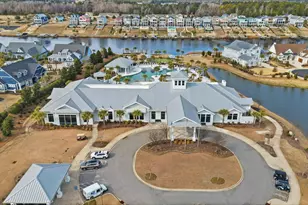 6892 Belancino Blvd, Myrtle Beach, SC 29572 - Photo 52