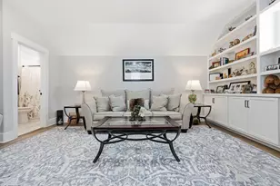 6892 Belancino Blvd, Myrtle Beach, SC 29572 - Photo 34